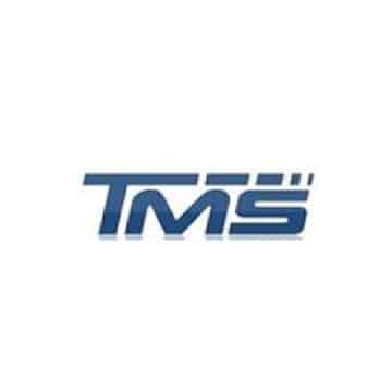 TMS