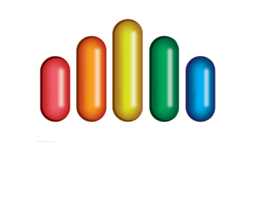 Rainbow Integration