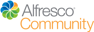 Lire la suite à propos de l’article Alfresco Community : nettoyer le contentstore.deleted sans supprimer l&rsquo;utile